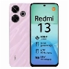 Смартфон Xiaomi Redmi 13 6/128 ГБ, розовый